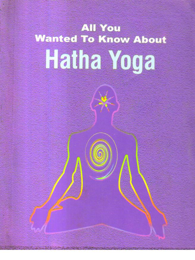 Hatha Yoga