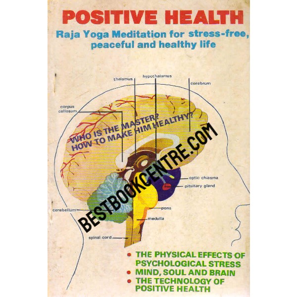 Positive Health