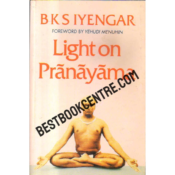 lighton pranayama