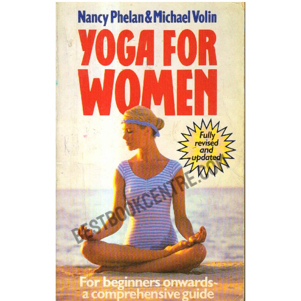 Yoga for Women