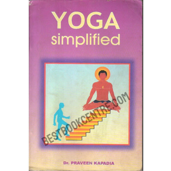 Yoga Simplified