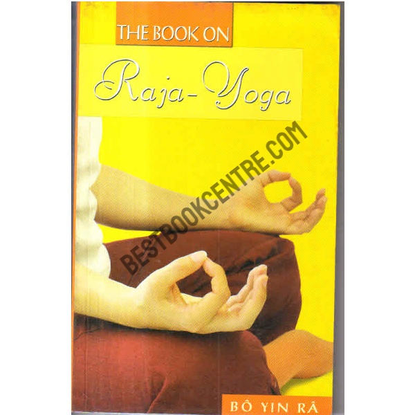 Raja - yoga