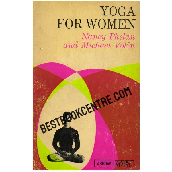 Yoga for Women