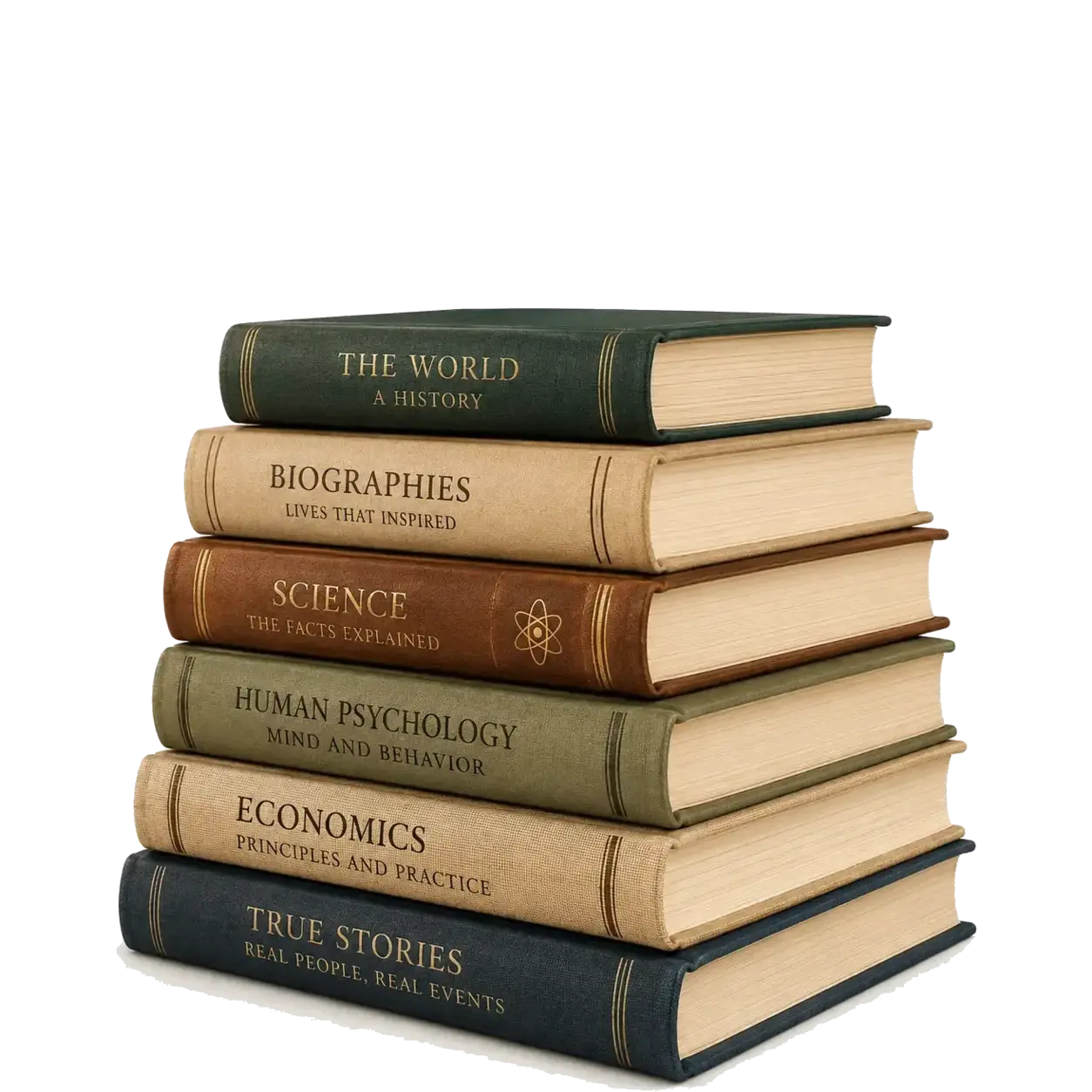 1st Edition