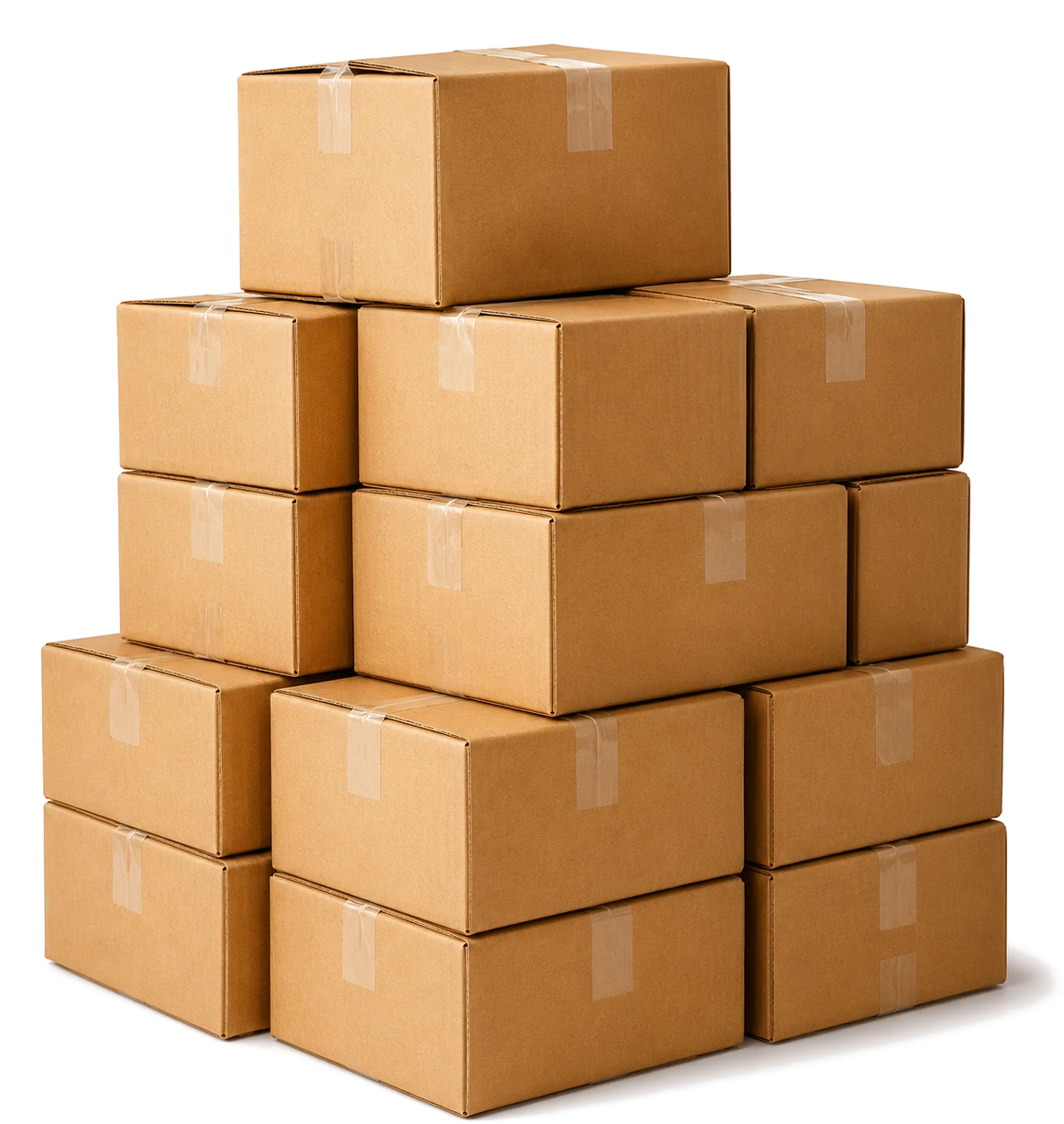 Bulk Orders & Institutions